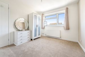 Photo 19- click for photo gallery